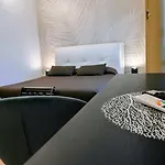 Acitrezza B&B 게스트하우스