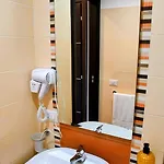 Acitrezza B&B 3* 아찌트라자