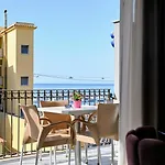 Acitrezza B&B 3* 아찌트라자