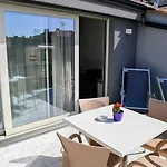 Acitrezza B&B 게스트하우스