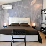 Acitrezza B&B 아찌트라자