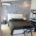 Acitrezza B&B 3* 아찌트라자