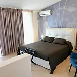 Acitrezza B&B 게스트하우스 3*