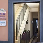 Acitrezza B&B