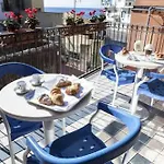 Acitrezza B&B 3* 아찌트라자