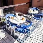 Acitrezza B&B 게스트하우스