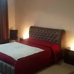 Acitrezza B&B 3* 아찌트라자