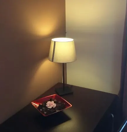 Acitrezza B&B Vendégház