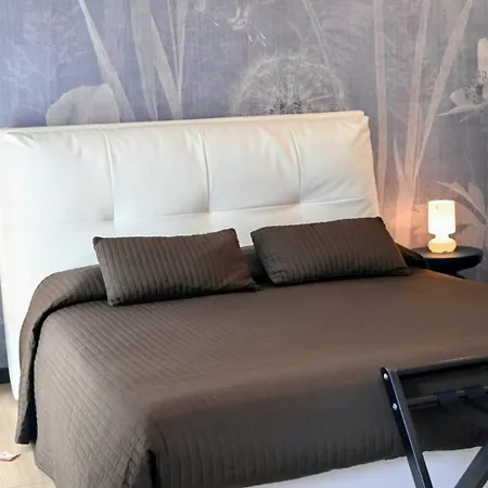 Acitrezza B&B 3*