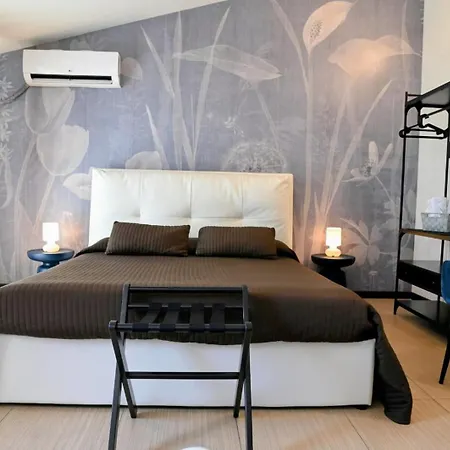 Acitrezza B&B Aci Trezza