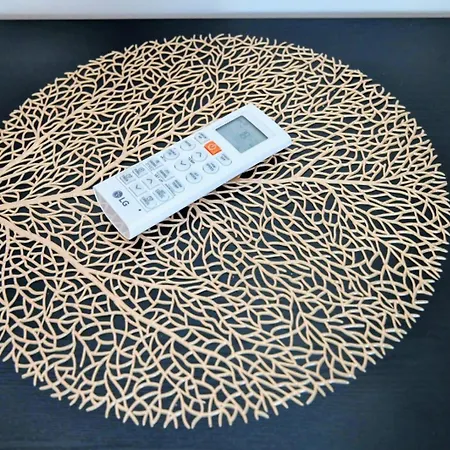 Pensjonat Acitrezza B&B 3*