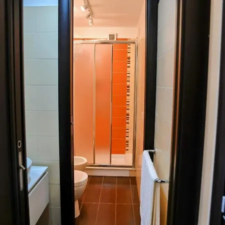Acitrezza B&B 3*