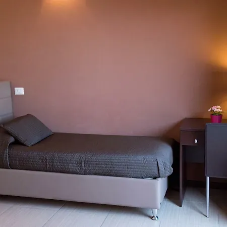 Acitrezza B&B Acitrezza