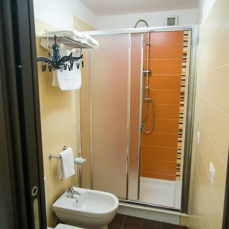 Acitrezza B&B Vendégház Acitrezza