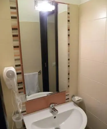 Acitrezza B&B Acitrezza