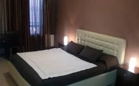 Acitrezza B&B Acitrezza