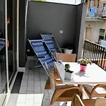 Acitrezza B&B 3*