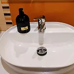 Acitrezza B&B Gasthuis