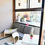 Acitrezza B&B Konukevi 3*
