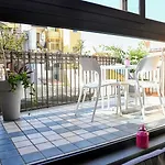 Acitrezza B&B Gasthuis Aci Trezza
