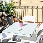 Acitrezza B&B Gasthuis Aci Trezza