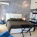 Acitrezza B&B