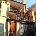 Acitrezza B&B