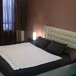 Acitrezza B&B Aci Trezza