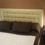 Konukevi Acitrezza B&B 3*
