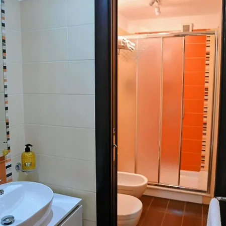 Acitrezza B&B