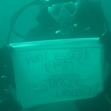 Guest house Acitrezza B&B Aci Trezza