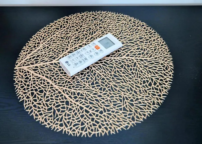 Gæstehus Acitrezza B&B 3*