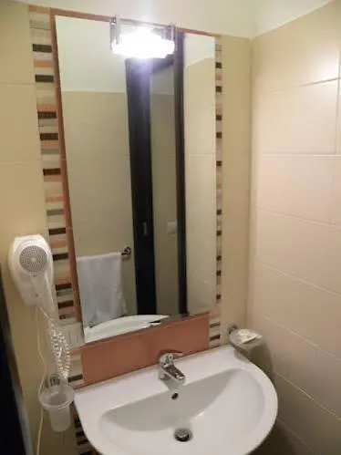 Acitrezza B&B Aci Trezza