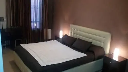 Acitrezza B&B Aci Trezza